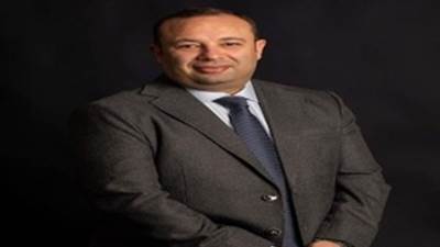 مرسي: مكتب DCI PLUS صمم أكثر من 60 مشروع في مصر و الخارج .. وحققنا مستهدفاتنا في 2024