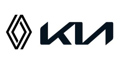  "المصرية العالمية" تعتزم إستثمار 100 مليون دولار لتجميع السيارات محليا