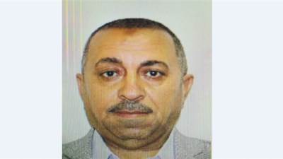 المستندات: ورثة الشيخ سعيد الموجى يكشفون كذب «النصاب» عزالدين عابد محمود وزوجته ويؤكدون عدم صلتهم بالعالم الجليل