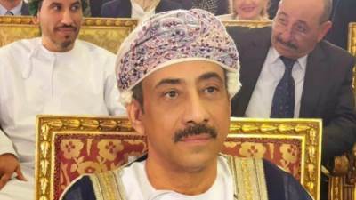 الشئون العربية بنقابة الصحفيين تستضيف سفير سلطنة عُمان الأربعاء
