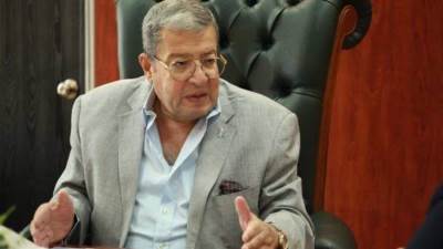 فوز 16 عضوا في انتخابات التجديد النصفي لاتحاد مقاولي التشييد والبناء بينهم نواب وسياسيون 