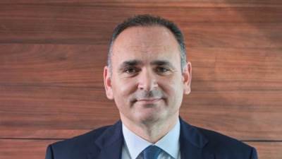 هايد بارك العقارية للتطوير : ريادة في تطوير العقارات المصرية وتحقيق نمو استثنائي في المبيعات لعام 2024