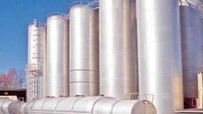 البورصة المصرية توضح تفاصيل كوبون أرباح "مطاحن مصر الوسطى"