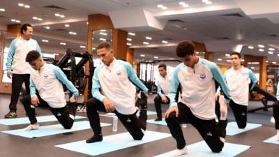  غدا.. انطلاق بطولة العالم للأندية للسباحة بالزعانف فيةإيطاليا بمشاركة منطقة الإسماعيلية للغوص