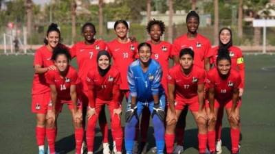 دوري أبطال إفريقيا للسيدات - مسار يفتتح مشواره الإفريقي بمواجهة صنداونز حامل اللقب 