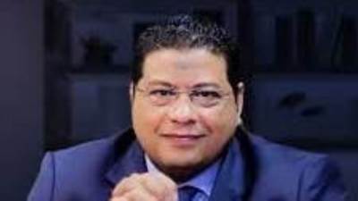 داكر عبد اللاه يكشف أهمية تشكيل مجلس تنسيق أعلى مصري سعودي لخدمة الاستثمار بالبلدين 