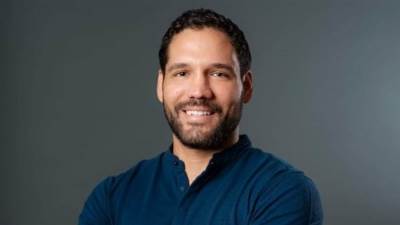 كورنرستون للتطوير العقاري Cornerstone Development تشارك بالنسخة الـ 14 من معرض عقارات النيل بالرياض 