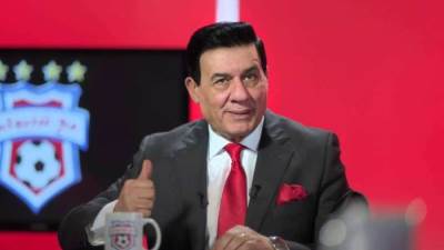 مدحت شلبي يعتذر عن قمة السوبر المصري 