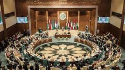 الجامعة العربية تشارك في المؤتمر الدولي لدعم شعب لبنان وسيادته