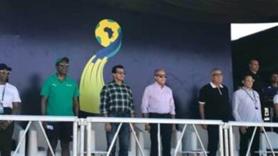 أزمة في وزارة الشباب والرياضة بسبب ال٨٠٠ فدان