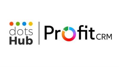 نحو قطاع عقاري أكثر تطوراً و مواكبةً للمستقبل..  بروفيت تستعرض رؤية جديدة لتوظيف التكنولوجيا العقارية"