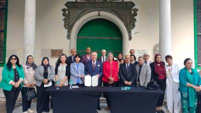 التفاصيل الكاملة للدورة الخامسة من مهرجان متحف قصر المنيل للموسيقى الكلاسيكية 