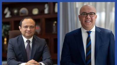 ماونتن ڤيو تشارك في معرض ومؤتمر سيتي سكيب العالمي في الرياض بعد انطلاقها في السوق السعودي