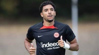 مرموش يتصدرهم.. فوربس تختار 5 مصريين بقائمة الأكثر تأثيرا بالشرق الأوسط