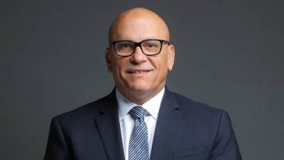 "ثروة للتأمين" و"ثروة حياة" تحققان صافي أرباح يتجاوز 152 مليون جنيه لعام 2024