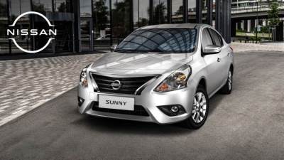 نيسان مصر تعلن قائمة أسعار سياراتها مع مد عرض الكاش باك للسيارة "صني" حتى نهاية ديسمبر