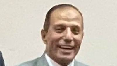 أيمن علي يفوز برئاسة اتحاد الدراجات 