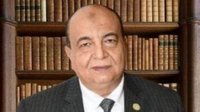 رئيس الاتحاد العربى للتعليم والبحث العلمي: أهمية تطوير التعليم وتوطين التكنولوجيا الحديثة في الدول العربية