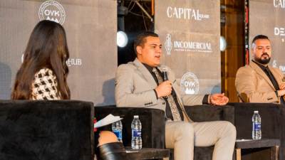 شركة Rayn developments تطرح مشروعها الرابع «capital square» بالعاصمة الإدارية باستثمارات 1.2 مليار جنيه