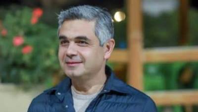 رئيس الفروسية يجري تحقيقا في وفاة الخيول بسباق القدرة والتحمل بسقارة