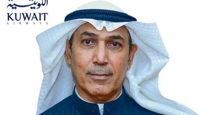 الفقعان: إنجازات حقيقية وملموسة في عهد سموه تمت على أرض الواقع