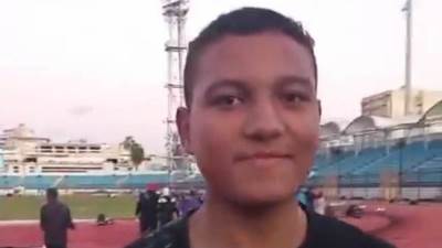 يحيي خالد يحقق رقما قياسيا جديدا في دفع الجله ببطولة الجمهورية  