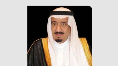  سلمان للإغاثة ينظّم منتدى الرياض الدولي الإنساني الرابع فبراير المقبل