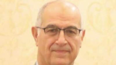 تعيين ياسر الرملي رئيسا لمجلس إدارة أندية سيتى كلوب 