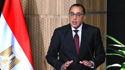 مجلس الوزراء: تطبيق عدة إجراءات لضبط أسعار 7 سلع استراتيجية