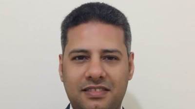 مبادرة نصيحة تستهدف الحفاظ على سلامة وتماسك الأسرة المصرية 