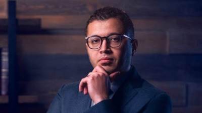 نجاحات متتالية لشركة رويال للتطوير وتوقيع اتفاقيات هامة لمشروع " مونارك " بمستقبل سيتى خلال 2024 