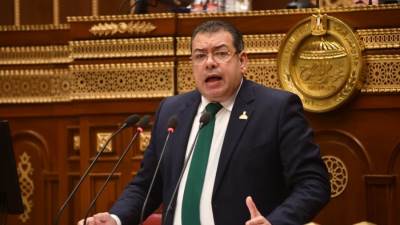 توجهات الحكومة المصرية للتوسع فى المدارس التكنولوجية.. تحول نحو مستقبل تعليمى واعد