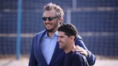 إشادة كبيرة بمبادرة بيراميدز لدمج الأطفال ذوي المهارات الخاصة 