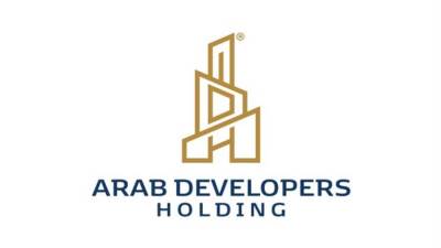 المطورون العرب القابضة تحقق إنجازًا قياسيًا بتسليم 7011 وحدة خلال أربع سنوات بإجمالي استثمارات 5.3 مليار جنيه