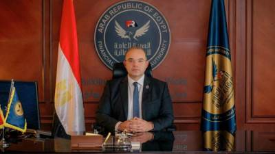 الرقابة المالية تعطى الضوء الأخضر للشباب للإستثمار في البورصة بـ40 ألف جنيه وتلزم شركات التداول بتدريبهم..