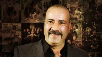 محمد سعد: مشاهير الكوسة والروتين يسيطرون على السوشيال ميديا ويفسدون الذوق العام