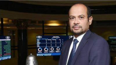 2024 يشهد أول طرح لبنك منذ 20 عام وأول اكتتاب أولى من خلال الـ"OPR"