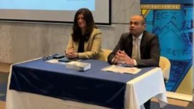 2024 يشهد 11 شركة جديدة وأخرى منقسمة وانتقال 5 شركات للسوق الرئيسي بالبورصة المصرية