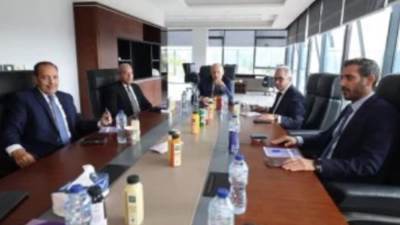 اتحاد الكرة يؤجل تشكيل منتخب مصر للمحليين إلى مارس المقبل