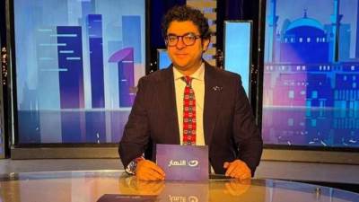 انطلاق برنامج عقار واستثمار على شاشة قناة النهار