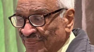 اليوم.. شريف مطر يفتتح معرض "الإنسان قضيتي"