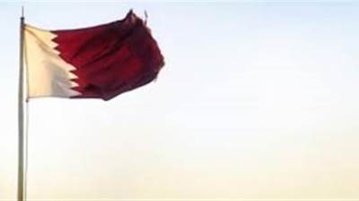 قطر تدين بشدة الهجوم الإسرائيلي على مدينة جنين