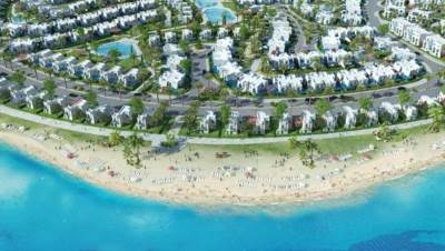 ‎«رأس الحكمة» تتسبب فى ليالى «سوداء» على تجار السوق السوداء