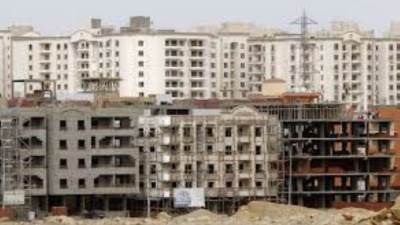 مطورون عقاريون يرحبون بتحرير سعر الصرف ورفع سعر الفائدة