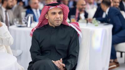 صيدليات المتحدة تحصد جائزة "أفضل خدمة عملاء" في السعودية من جلوبال بيزنس أوت لوك