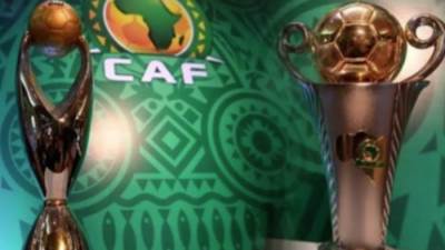 كاف يمد رسميا فترة القيد الأفريقي حتى 28 فبراير