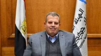 نقيب السكة الحديد: صرف بدل طبيعة العمل والوقاية والإثابة للمحالين للمعاش