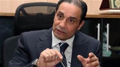 د. أماني الموجي تنعي الدكتور سامي عبدالعزيز العميد الأسبق لـ«إعلام القاهرة»