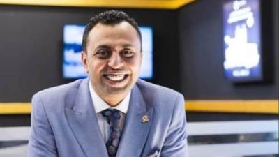 خبير اقتصادي: هناك احتمالية في رفع التضخم في مصر بسبب موسم رمضان