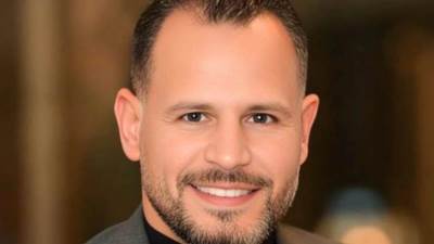 عضو اتحاد الغرف السياحية يكشف أهمية تطوير منطقة وسط البلد لتحويل القاهرة إلى وجهة سياحية عالمية